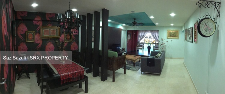 Woodlands Drive 71 thumbnail photo